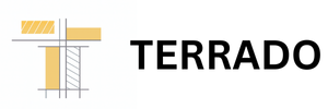 TERRADO 
