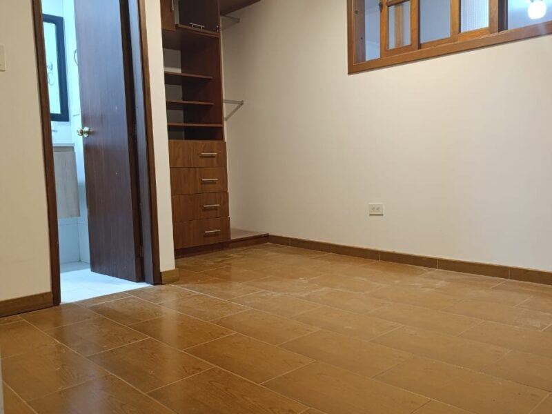 Venta- Apartamento en Marsella
