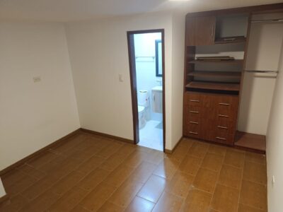 Venta- Apartamento en Marsella