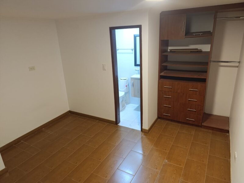 Venta- Apartamento en Marsella
