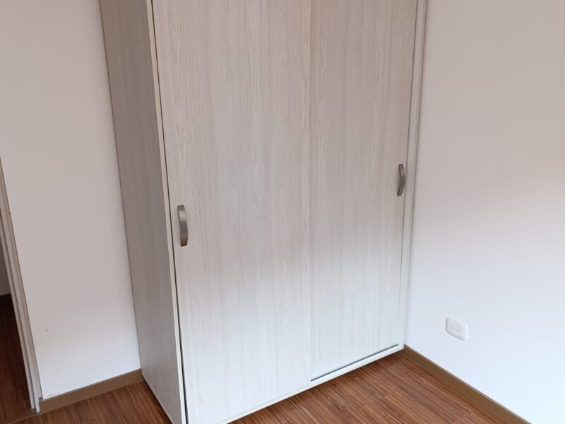 Venta - Apto Morelli Tocancipa