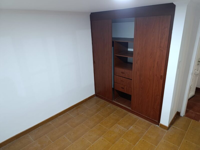 Venta- Agrupación Luna Park II Restrepo