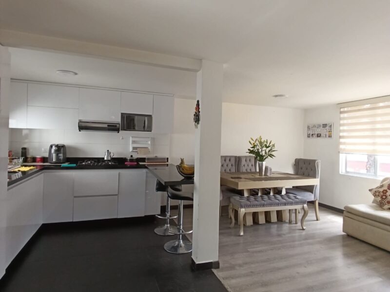 Venta- SANTA MARIA LAGO