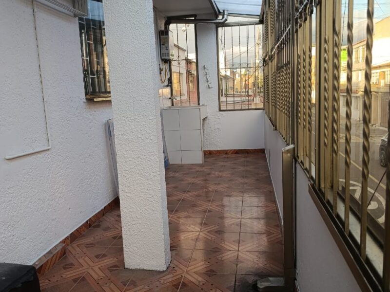 Venta- Agrupación Luna Park II Restrepo