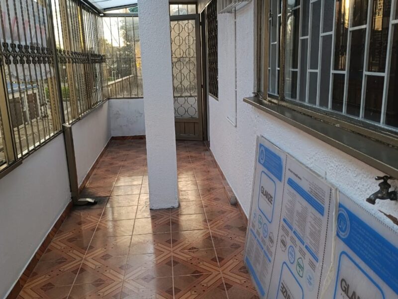 Venta- Agrupación Luna Park II Restrepo