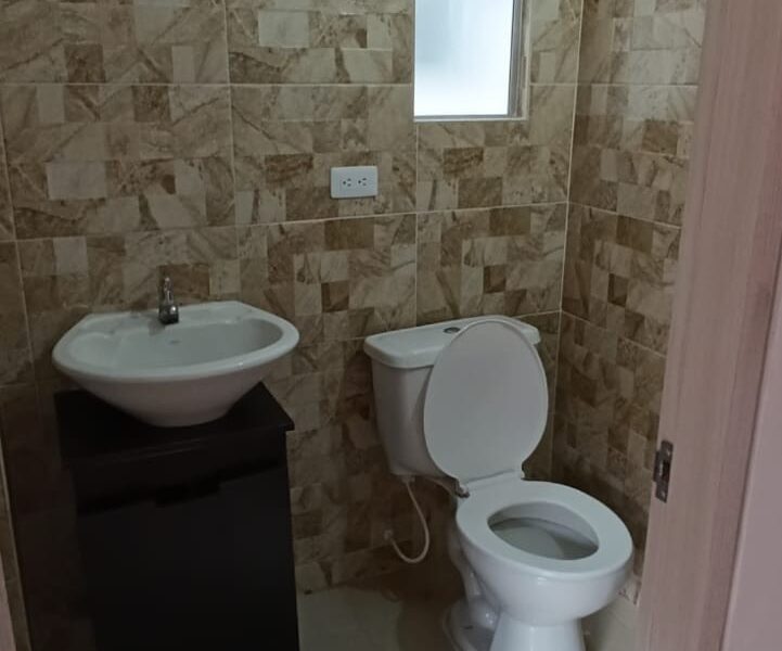 Venta - Apto Morelli Tocancipa