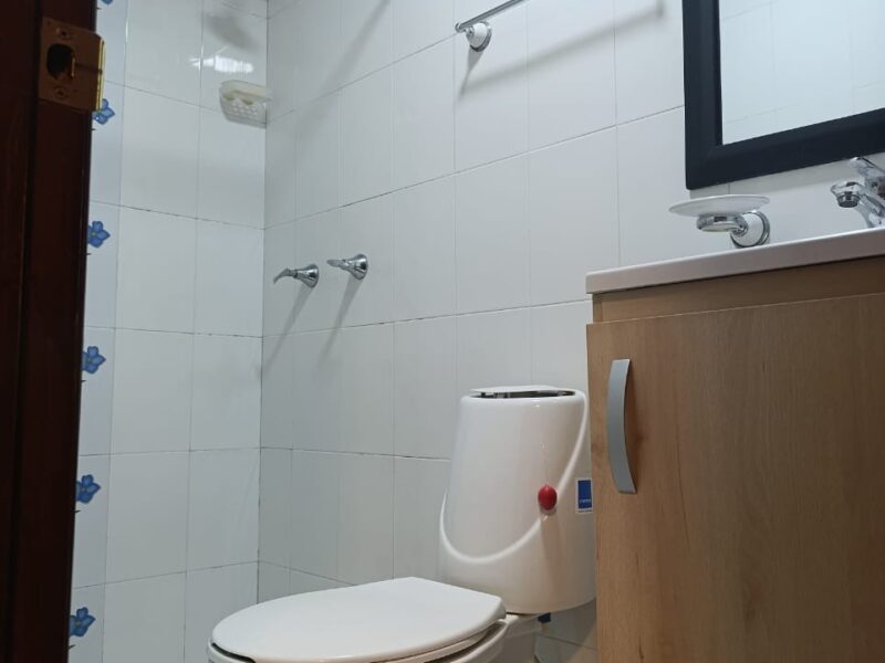 Venta- Agrupación Luna Park II Restrepo