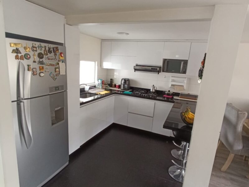 Venta- SANTA MARIA LAGO