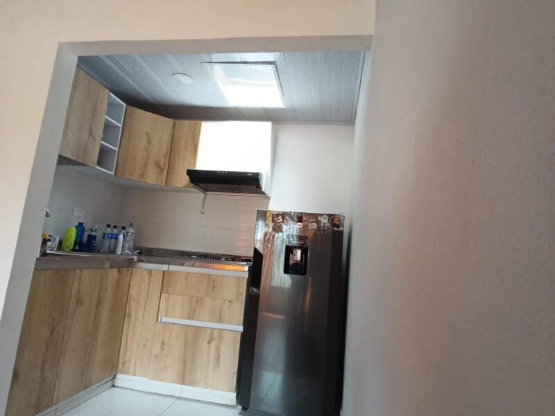 Venta- SANTA MARIA LAGO