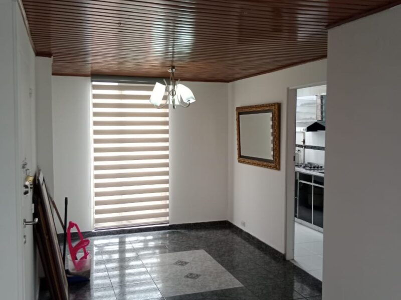 VENTA - Apto PARQUES DE MILENTA