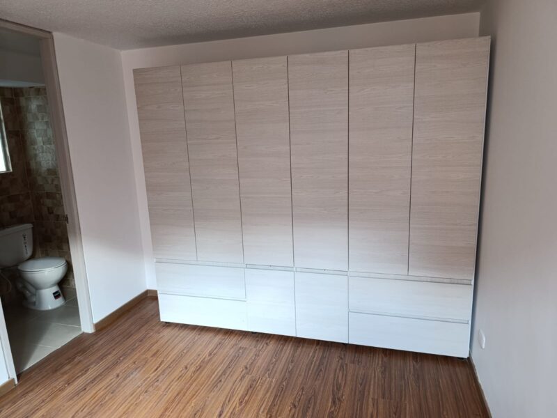 Venta - Apto Morelli Tocancipa