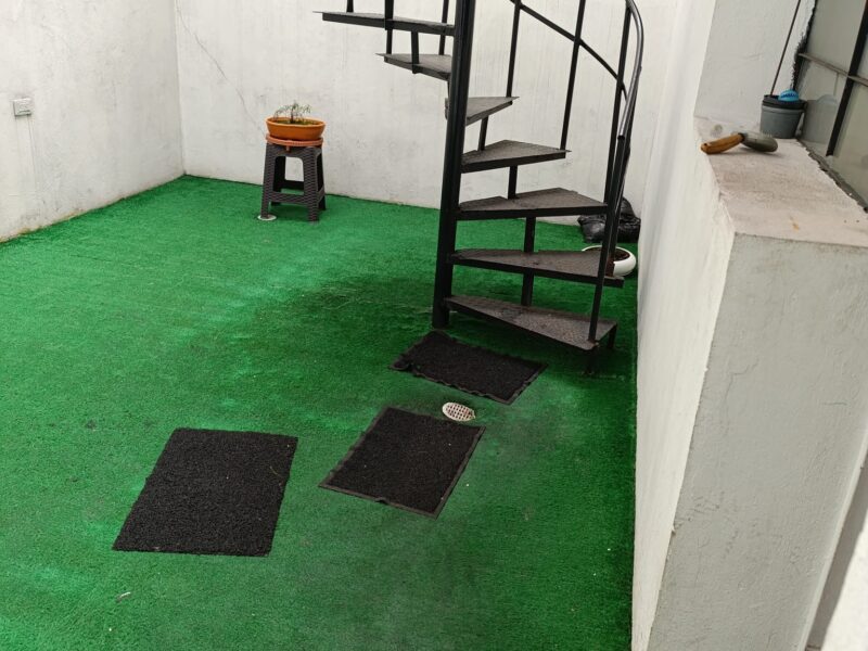 Venta- SANTA MARIA LAGO