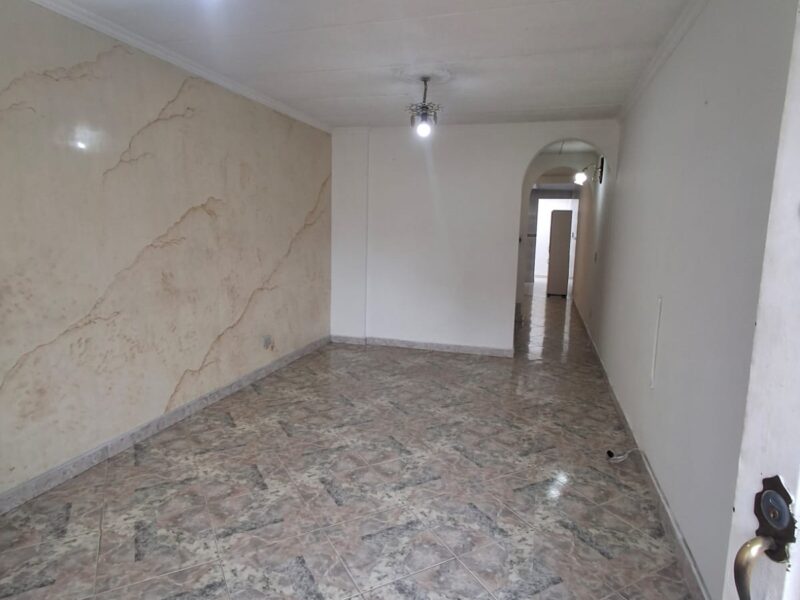 CASA EN VENTA CR BOLIVIA ORIENTAL