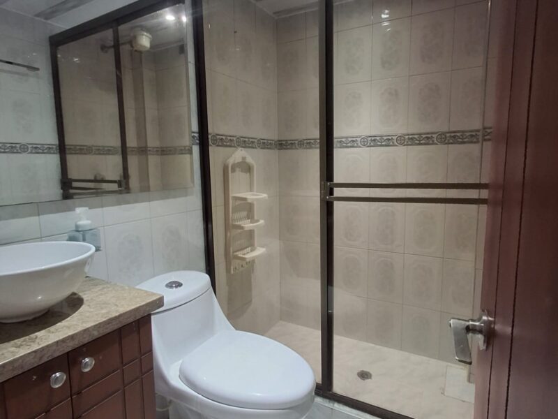 CASA EN VENTA CR BOLIVIA ORIENTAL