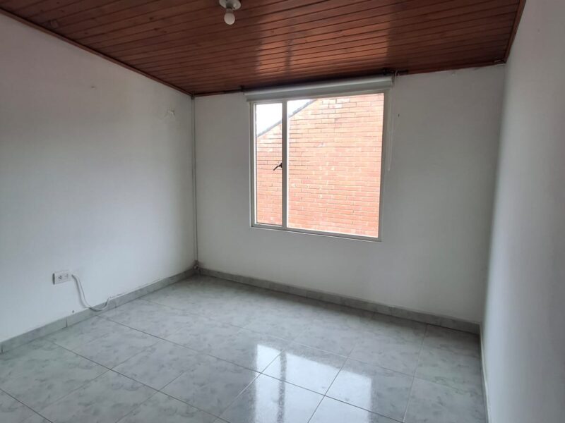 CASA EN VENTA CR BOLIVIA ORIENTAL