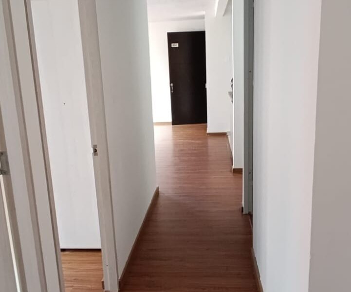 Venta - Apto Morelli Tocancipa