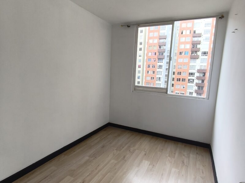 Venta - Apto en Reserva de Fontibon