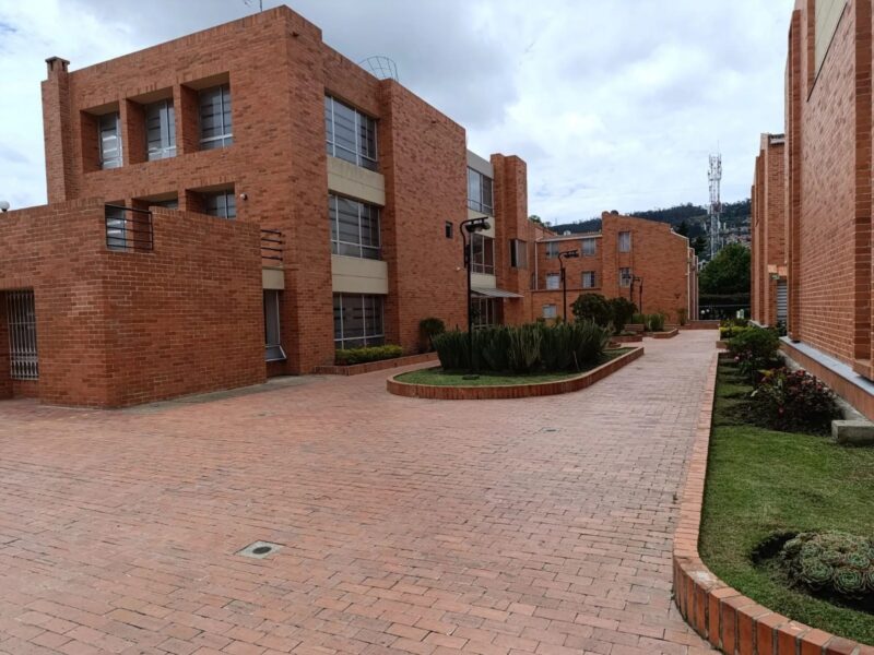 CASA EN VENTA VILLAS DE TOSCANA