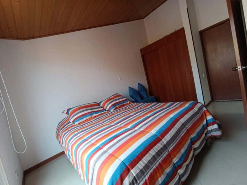 CASA EN VENTA VILLAS DE TOSCANA