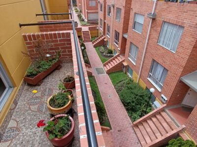 CASA EN VENTA VILLAS DE TOSCANA