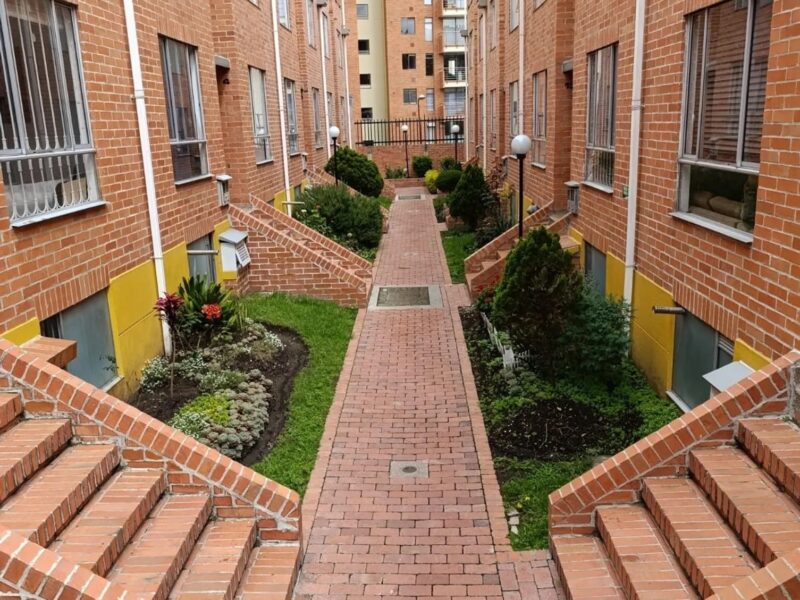 CASA EN VENTA VILLAS DE TOSCANA