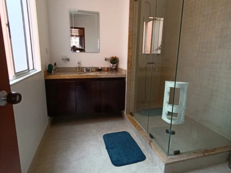 CASA EN VENTA VILLAS DE TOSCANA