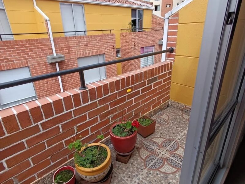 CASA EN VENTA VILLAS DE TOSCANA