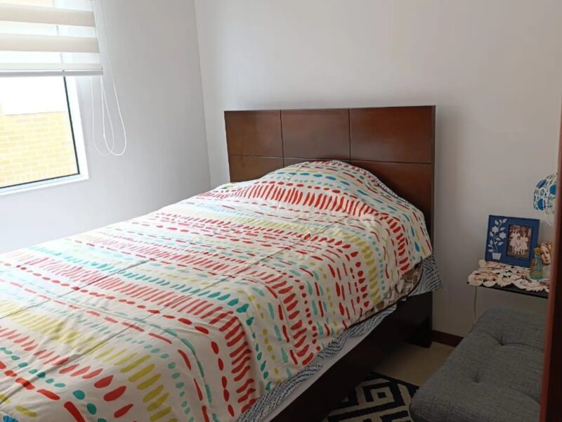 CASA EN VENTA VILLAS DE TOSCANA