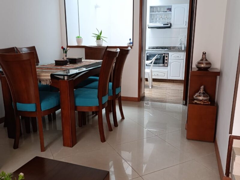 CASA EN VENTA VILLAS DE TOSCANA