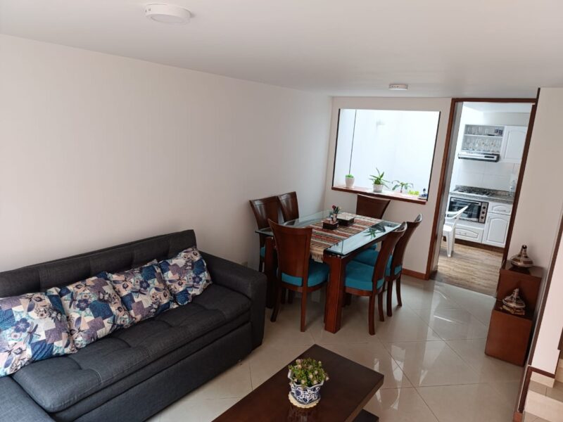 CASA EN VENTA VILLAS DE TOSCANA