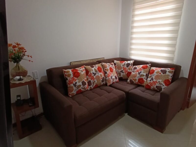 CASA EN VENTA VILLAS DE TOSCANA