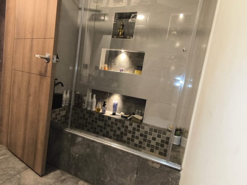 LA ESTANZUELA APARTAMENTO EN VENTA