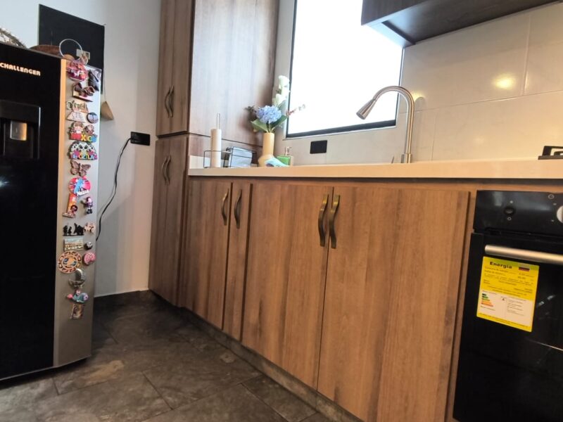 LA ESTANZUELA APARTAMENTO EN VENTA